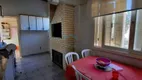 Foto 6 de Casa com 3 Quartos para venda ou aluguel, 126m² em Noiva Do Mar, Xangri-lá