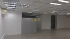 Foto 24 de Sala Comercial para alugar, 231m² em Centro, Rio de Janeiro