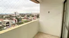 Foto 7 de Apartamento com 2 Quartos à venda, 115m² em Boqueirão, Santos