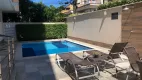 Foto 12 de Apartamento com 3 Quartos à venda, 71m² em Jardim Goiás, Goiânia