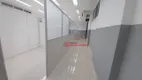 Foto 6 de Sala Comercial para alugar, 200m² em Centro, São José do Rio Preto