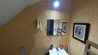 Foto 15 de Sobrado com 2 Quartos à venda, 80m² em Jardim Helga, São Paulo