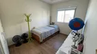 Foto 15 de Apartamento com 3 Quartos à venda, 140m² em Santa Maria, São Caetano do Sul