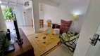 Foto 12 de Casa com 5 Quartos à venda, 255m² em Parque São Jorge, Florianópolis