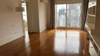 Foto 28 de Apartamento com 4 Quartos para venda ou aluguel, 335m² em Jardins, São Paulo