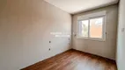 Foto 23 de Casa com 4 Quartos à venda, 155m² em Centro, Xangri-lá