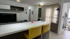 Foto 8 de Apartamento com 3 Quartos à venda, 80m² em Rudge Ramos, São Bernardo do Campo