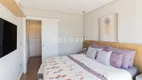 Foto 15 de Casa de Condomínio com 3 Quartos à venda, 180m² em Sans Souci, Eldorado do Sul