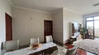 Foto 4 de Apartamento com 3 Quartos à venda, 130m² em Cidade Alta, Piracicaba