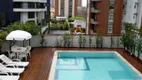 Foto 28 de Apartamento com 4 Quartos à venda, 115m² em Vila Mariana, São Paulo