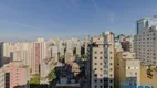 Foto 19 de Apartamento com 1 Quarto à venda, 28m² em Consolação, São Paulo