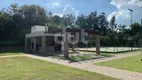 Foto 7 de Lote/Terreno à venda, 690m² em Jardim Portugal, Valinhos