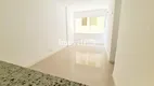 Foto 35 de Apartamento com 2 Quartos à venda, 70m² em Laranjeiras, Rio de Janeiro