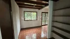 Foto 19 de Sobrado com 4 Quartos à venda, 320m² em Interlagos, São Paulo