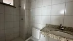 Foto 15 de Apartamento com 3 Quartos à venda, 97m² em Fátima, Fortaleza