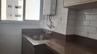 Foto 5 de Apartamento com 3 Quartos à venda, 82m² em Vila Mariana, São Paulo