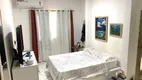 Foto 18 de Casa de Condomínio com 3 Quartos à venda, 193m² em Taquara, Rio de Janeiro