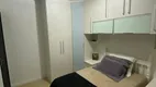 Foto 15 de Apartamento com 2 Quartos à venda, 56m² em Jardim Vila Formosa, São Paulo