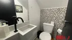 Foto 15 de Casa de Condomínio com 3 Quartos à venda, 160m² em Vila Ema, São Paulo