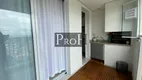 Foto 13 de Apartamento com 2 Quartos à venda, 59m² em Campestre, Santo André