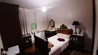 Foto 17 de Apartamento com 3 Quartos à venda, 190m² em Centro, Florianópolis
