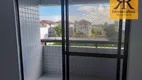 Foto 16 de Apartamento com 3 Quartos à venda, 76m² em Boa Viagem, Recife