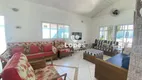Foto 3 de Casa com 3 Quartos à venda, 200m² em Morada da Praia, Bertioga