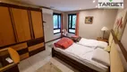 Foto 42 de Casa de Condomínio com 6 Quartos à venda, 700m² em Ressaca, Ibiúna