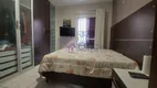 Foto 20 de Apartamento com 3 Quartos à venda, 86m² em Vila Curuçá, Santo André