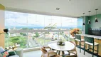 Foto 15 de Apartamento com 3 Quartos à venda, 141m² em Vila Castelo Branco, Indaiatuba