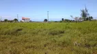 Foto 3 de Lote/Terreno à venda, 1124m² em Praia Bela, Pitimbu