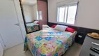 Foto 36 de Apartamento com 3 Quartos à venda, 150m² em Pitangueiras, Guarujá