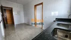 Foto 12 de Apartamento com 4 Quartos à venda, 286m² em Sao Bras, Belém