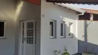 Foto 4 de Casa com 3 Quartos à venda, 114m² em Jardim Aracati, Bragança Paulista