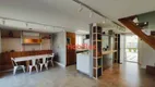 Foto 11 de Casa de Condomínio com 3 Quartos à venda, 145m² em Morro das Pedras, Florianópolis