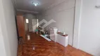 Foto 2 de Apartamento com 2 Quartos à venda, 70m² em Copacabana, Rio de Janeiro