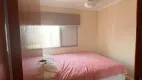 Foto 16 de Cobertura com 3 Quartos à venda, 137m² em Vila Guarani, São Paulo