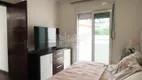 Foto 17 de Casa de Condomínio com 5 Quartos à venda, 590m² em Anchieta, São Bernardo do Campo
