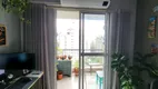 Foto 7 de Apartamento com 3 Quartos à venda, 78m² em Vila Andrade, São Paulo