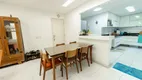 Foto 2 de Apartamento com 3 Quartos à venda, 100m² em São Francisco, Niterói