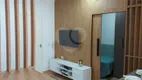 Foto 20 de Apartamento com 1 Quarto à venda, 44m² em Vila Maria Alta, São Paulo