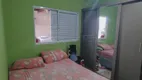 Foto 9 de Casa com 1 Quarto à venda, 250m² em Vila Jacobucci, São Carlos