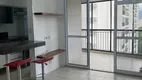 Foto 5 de Apartamento com 2 Quartos para alugar, 70m² em Jacarepaguá, Rio de Janeiro