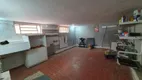 Foto 19 de Casa com 5 Quartos à venda, 187m² em Jardim Eulina, Campinas