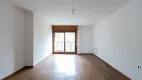 Foto 8 de Apartamento com 3 Quartos à venda, 126m² em Santa Tereza, Porto Alegre