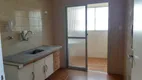 Foto 9 de Apartamento com 3 Quartos à venda, 72m² em Butantã, São Paulo