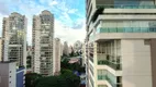 Foto 18 de Apartamento com 2 Quartos para venda ou aluguel, 173m² em Moema, São Paulo