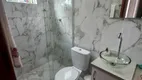 Foto 11 de Sobrado com 3 Quartos à venda, 70m² em Vila Guilhermina, São Paulo