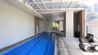 Foto 5 de Apartamento com 4 Quartos à venda, 149m² em Campo Belo, São Paulo