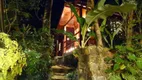 Foto 24 de Casa com 10 Quartos à venda, 414m² em Ilha Grande, Angra dos Reis